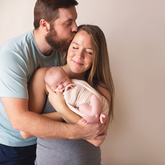 Hi I'm Mo! - Picture 2 of 4